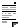 blue cross medicare application