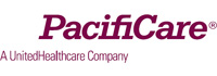 pacificare